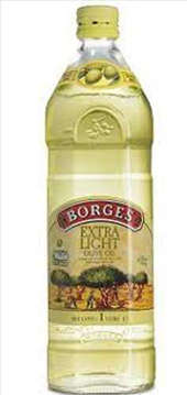 Picture of BORGES EXTRA LIGHT 750ML